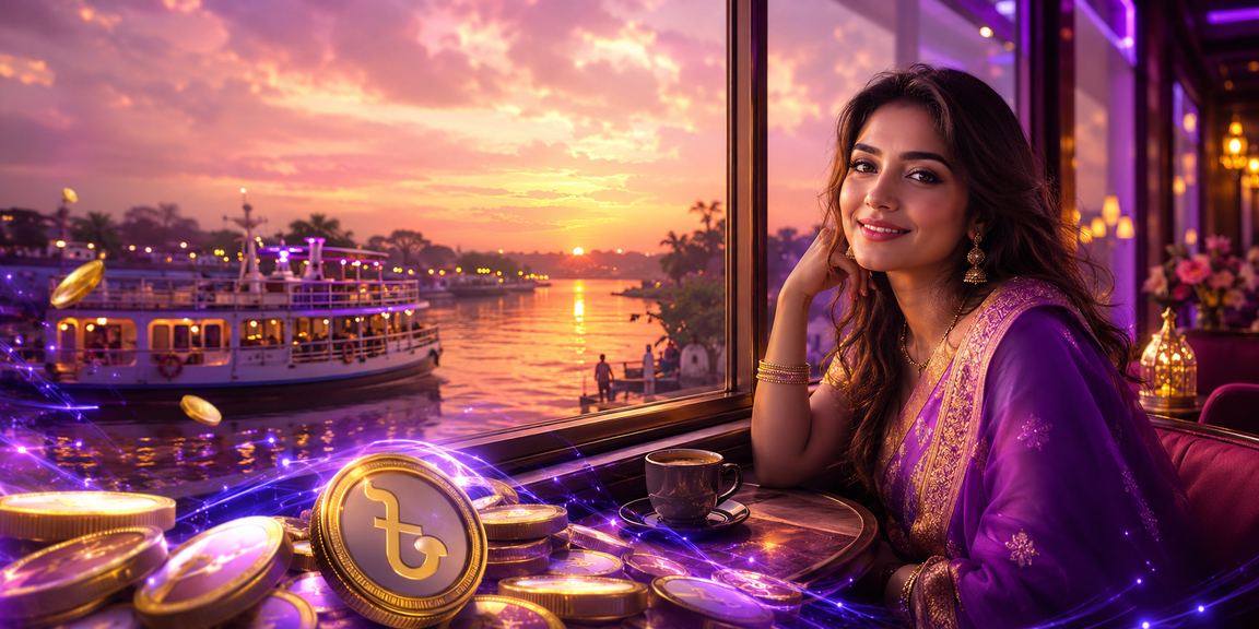 বগুড়ায় রেজিস্ট্রেশন বোনাস টাকা পাচ্ছেন একজন নতুন বাংলাদেশি ব্যবহারকারী