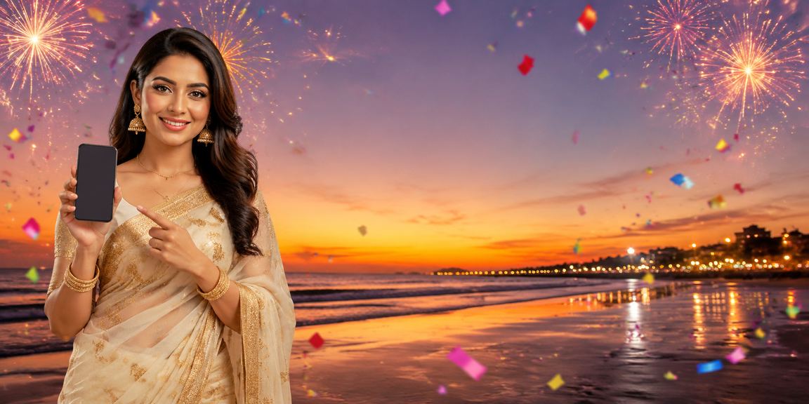 চট্টগ্রামে ভিআইপি বোনাস সুবিধা উপভোগ করছেন একজন বাংলাদেশি ব্যবহারকারী