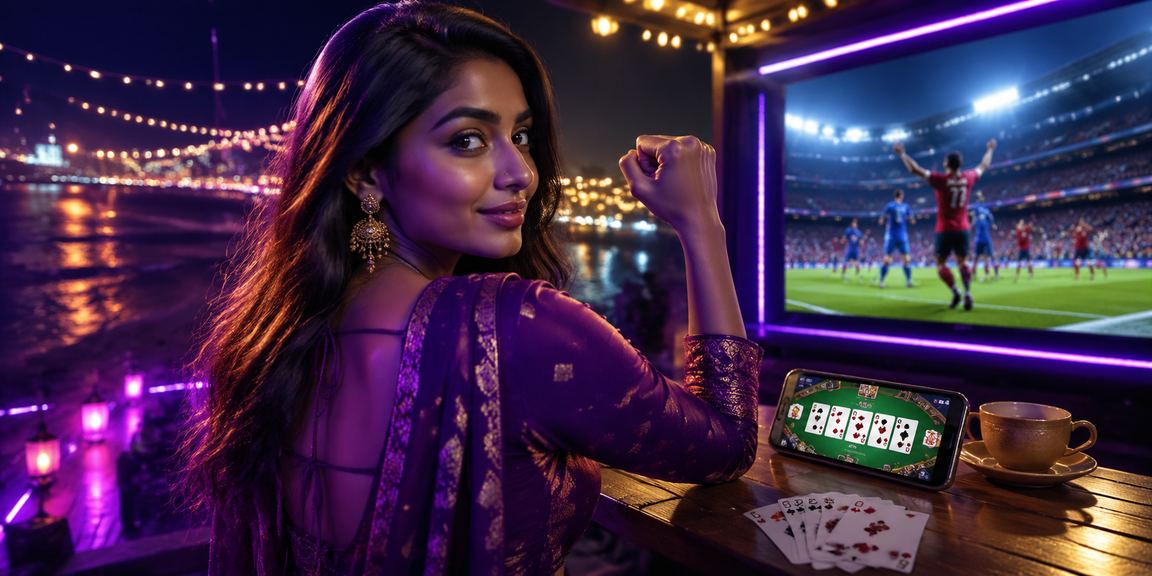 কক্সবাজার সমুদ্র সৈকতে রামি গেম খেলছেন বাংলাদেশি পর্যটক