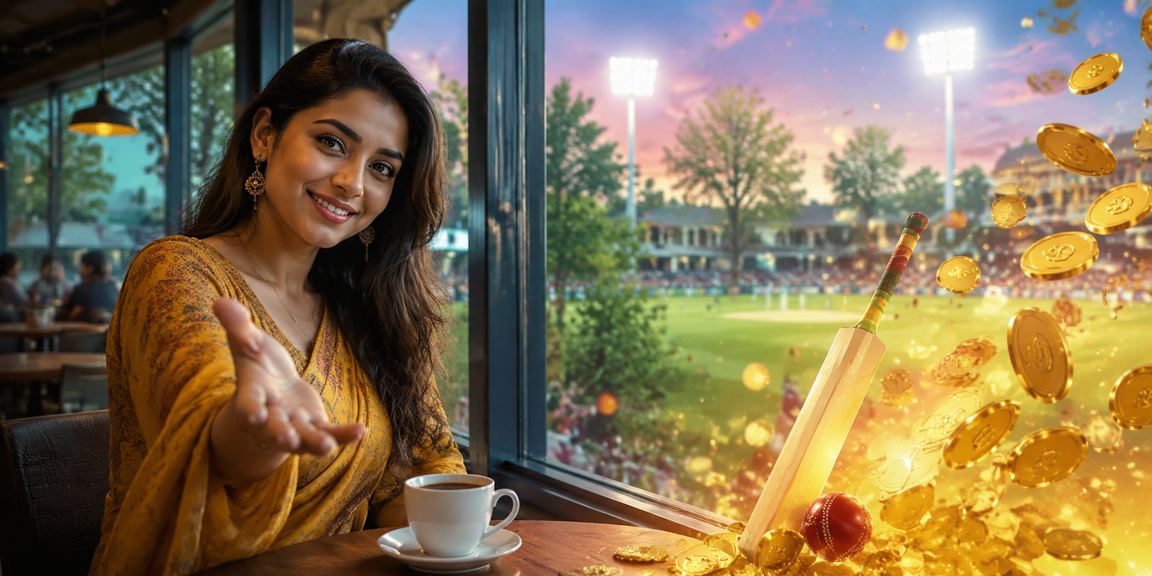 ময়মনসিংহে বাংলাদেশি মডেল মোবাইলে গেম খেলছেন মনোযোগ দিয়ে