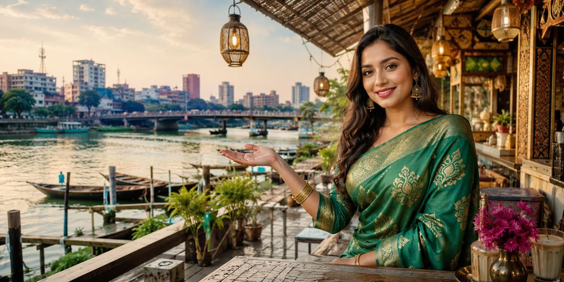 ময়মনসিংহের বাংলাদেশি মডেল রেজিস্ট্রেশন বোনাস পেয়ে আনন্দিত