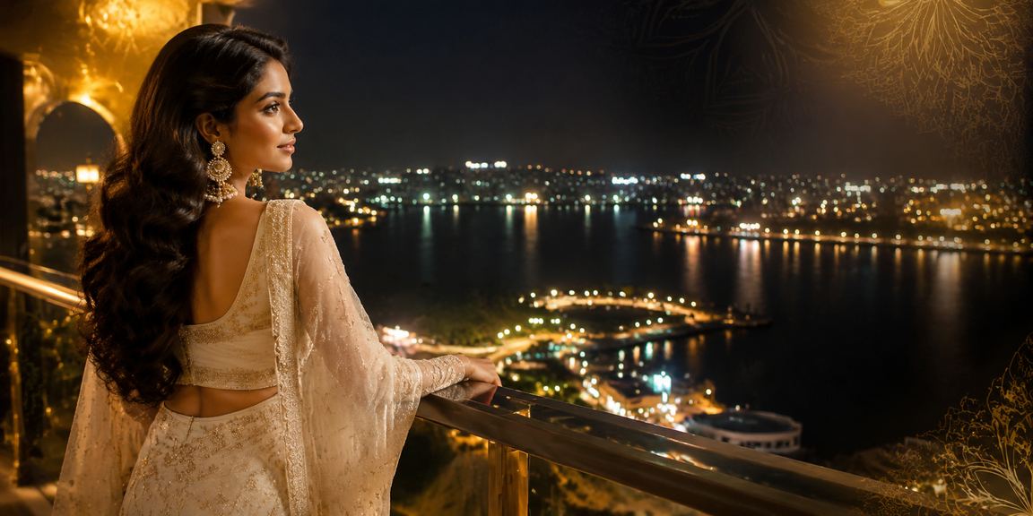 রাঙামাটিতে বাংলাদেশি মডেল ফিশিং গেম উপভোগ করছেন