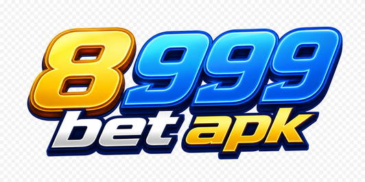 8999 bet apk